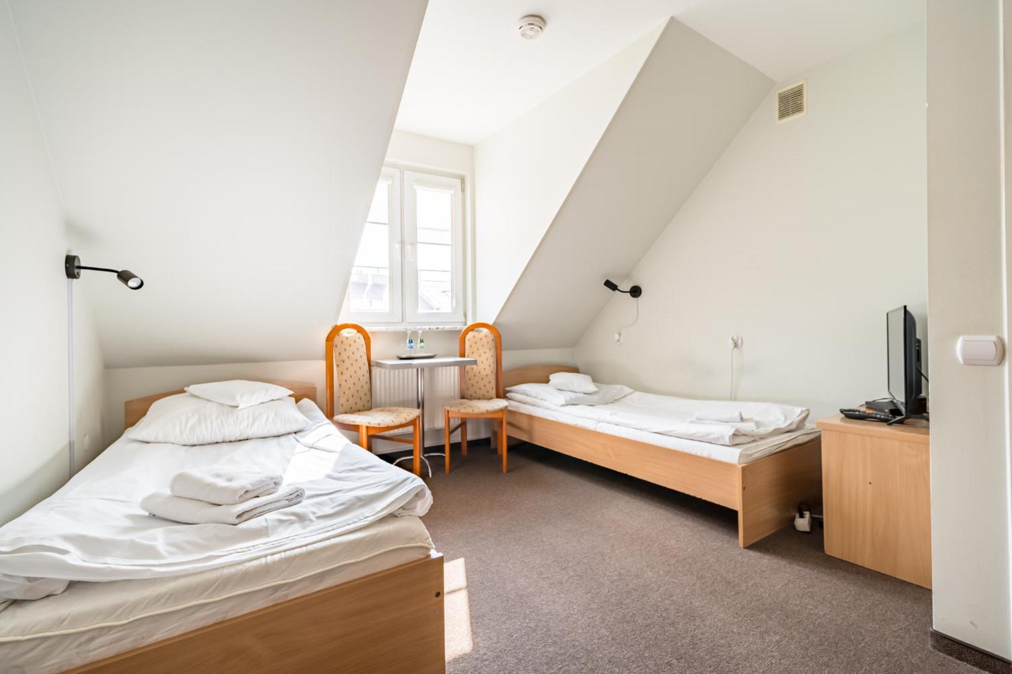 Ferienwohnung Pod Ratuszem Rzeszów Exterior foto
